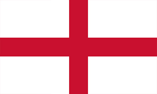 GB