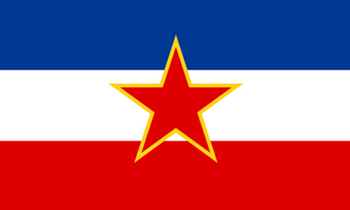 YU