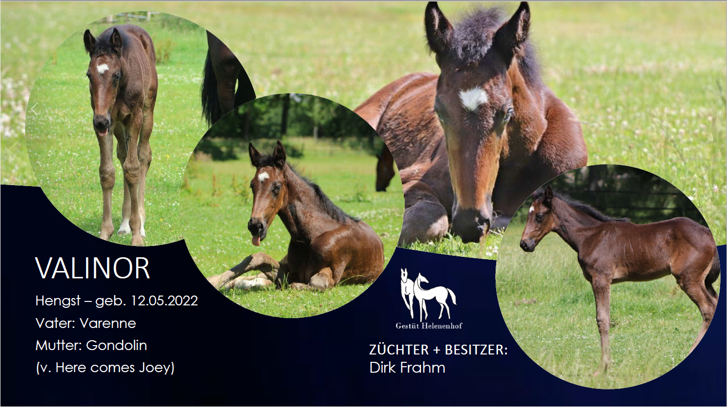 Valinor